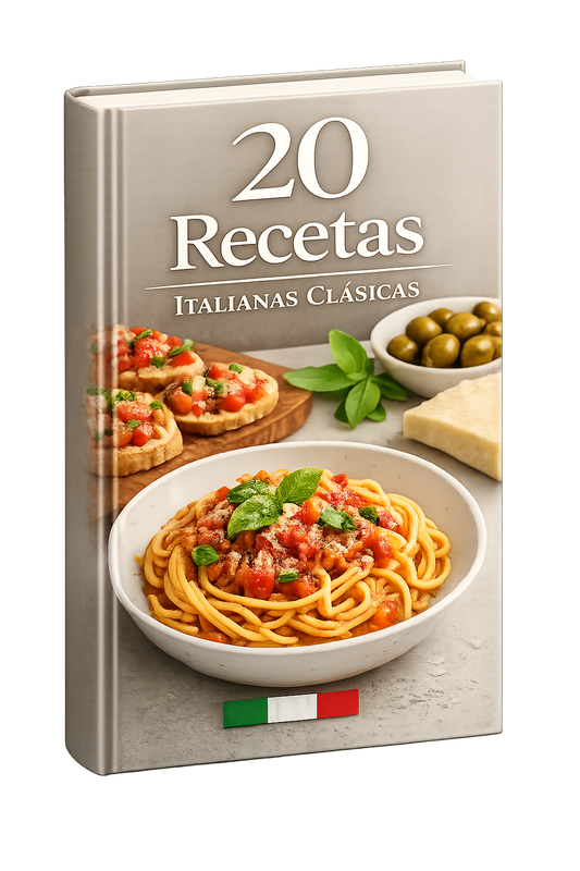 APSEEL 2